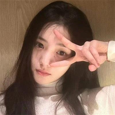 大白鲨