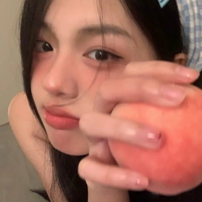 嘉布谴大街来的人