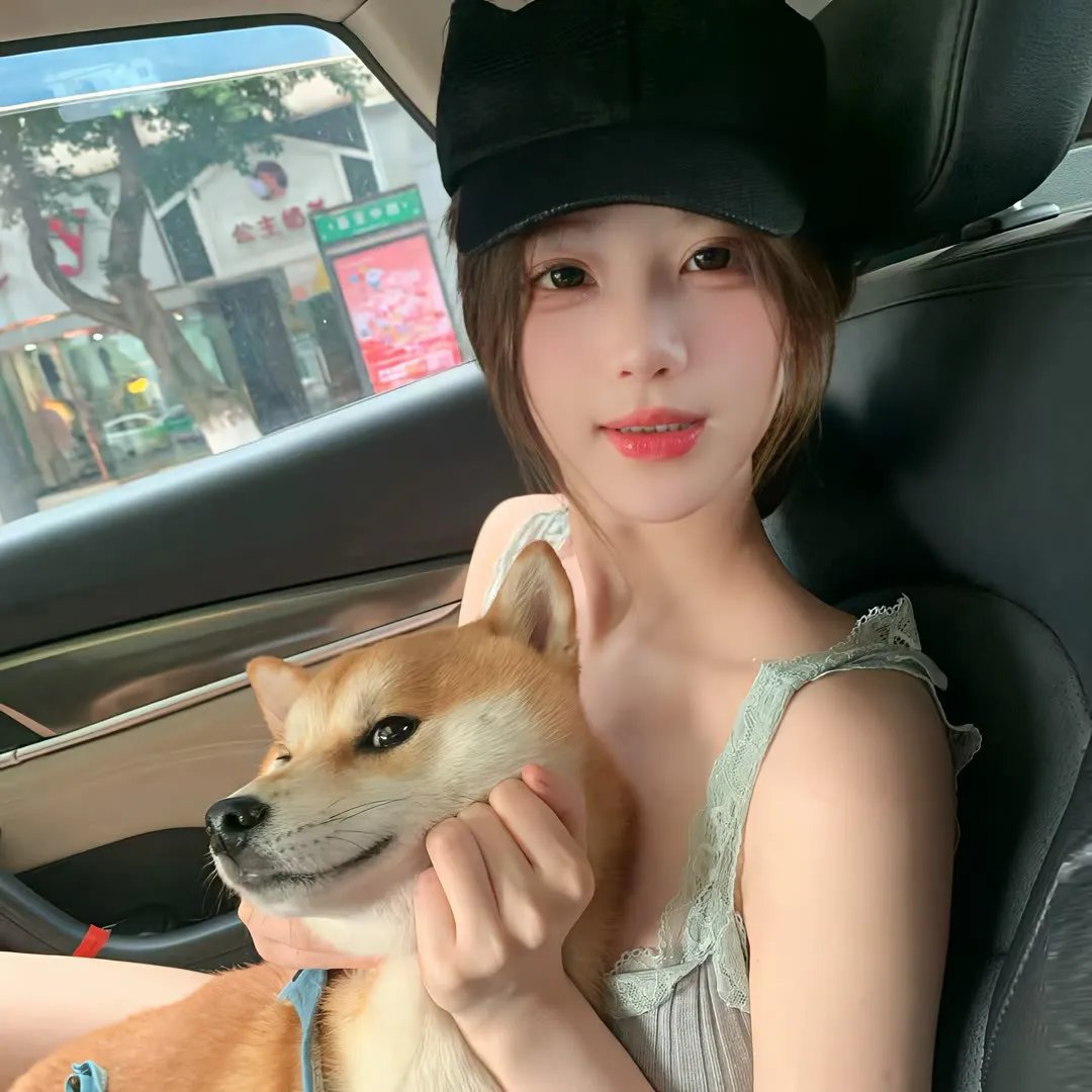不为人知的故事