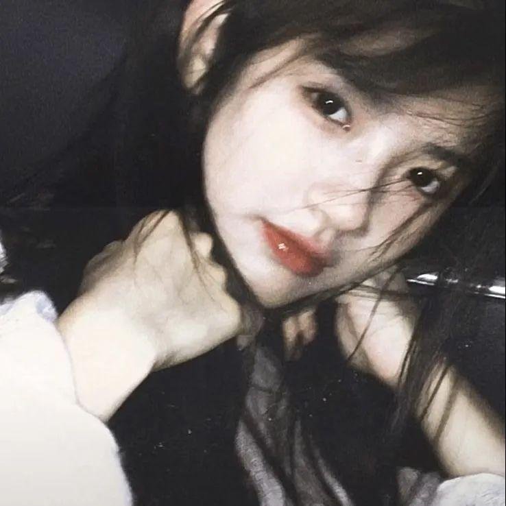 灾难镇
