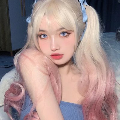 魔卡少女樱 透明牌篇