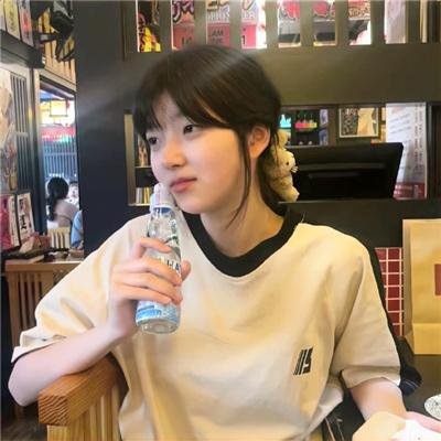 十条命国语