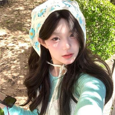 好女孩的秘密