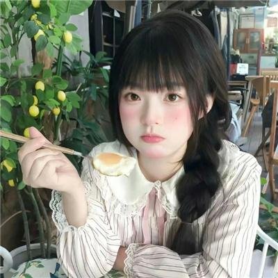 大劫难
