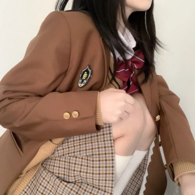药商