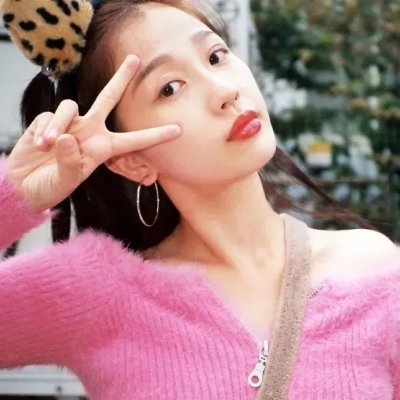 至爱梵高:不可能之梦