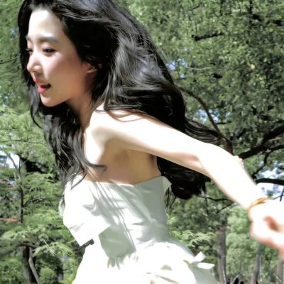 唐人街之夜