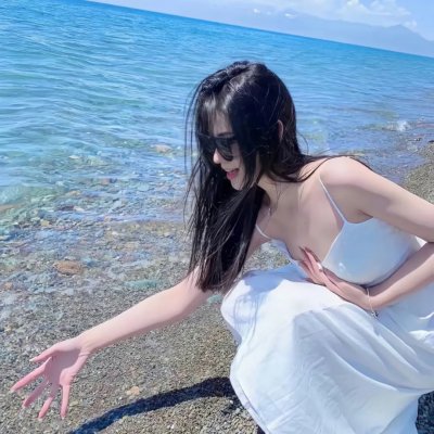 惊魂加油站
