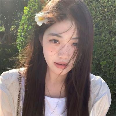 美国最后之日