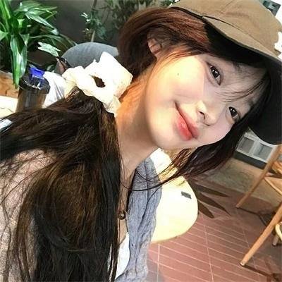 相思令